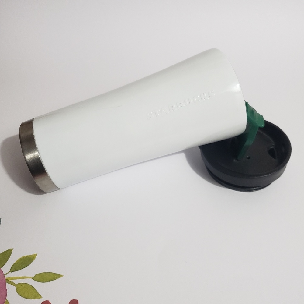 PreLoved : Starbucks Grande Hot Cup